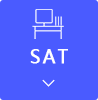 SAT