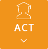 ACT