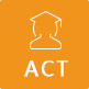 ACT