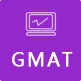 GMAT