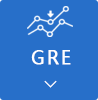 GRE