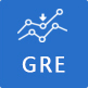 GRE