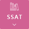 SSAT