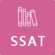 SSAT