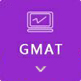 GMAT