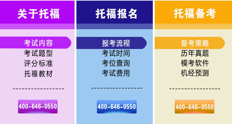 思拓国际详解什么是托福，包括托福考试内容、托福考试题型、托福听力评分标准、托福阅读评分标准、托福写作评分标准、托福口语评分标准、托福词汇书、托福教材、托福报名流程、托福考试时间、托福考位查询、托福考试费用、托福真题、托福模拟考试、托福机经。