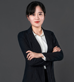 托福雅思阅读主讲老师李佳