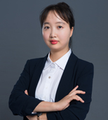 思拓国际托福雅思SAT培训机构老师
