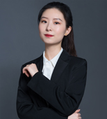思拓国际主讲老师