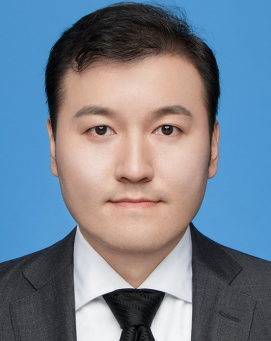 成都托福雅思sat培训机构主讲老师张舟